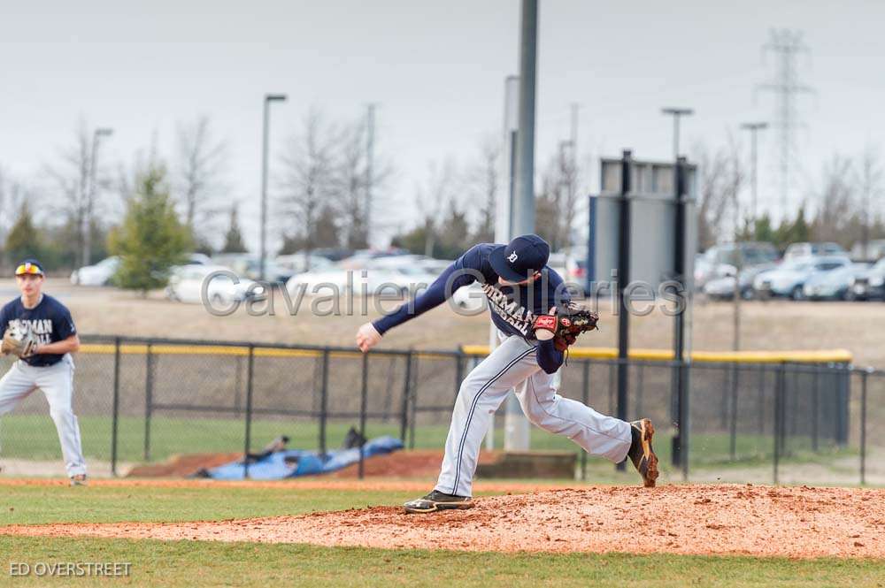 DHS vs Chesnee  2-19-14 -89.jpg